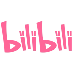 Bilibili